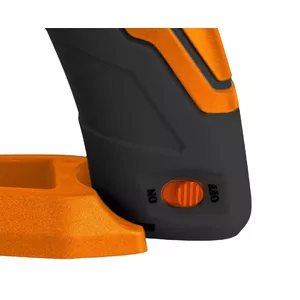 Karstā līmes pistole/pen NEO tools 17-084 Dziļums 148 mm Daudzums 1 gab.