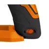 header-product