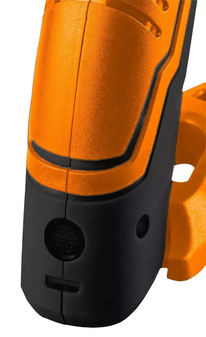 Клейкий пистолет/ручка NEO tools 17-084 Photo 2