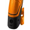 Клейкий пистолет/ручка NEO tools 17-084 Photo 2