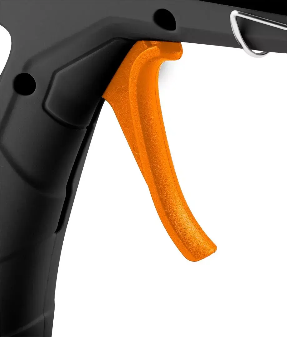 Клейкий пистолет/ручка NEO tools 17-084 Photo 3