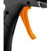 Клейкий пистолет/ручка NEO tools 17-084 Photo 3