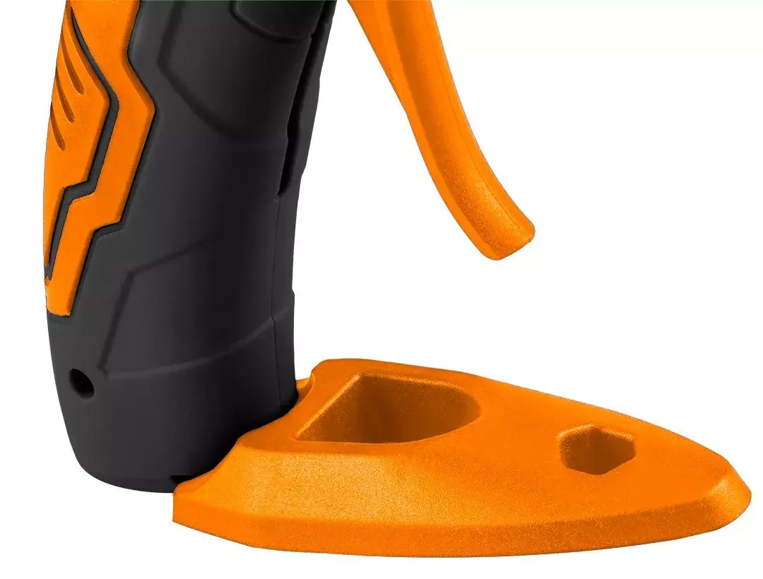 Клейкий пистолет/ручка NEO tools 17-084 Photo 4