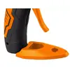 Клейкий пистолет/ручка NEO tools 17-084 Photo 4