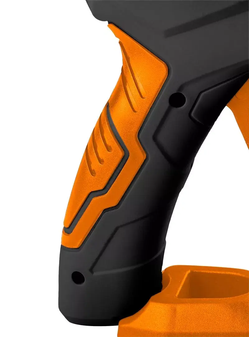 Клейкий пистолет/ручка NEO tools 17-084 Photo 5