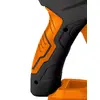 Клейкий пистолет/ручка NEO tools 17-084 Photo 5