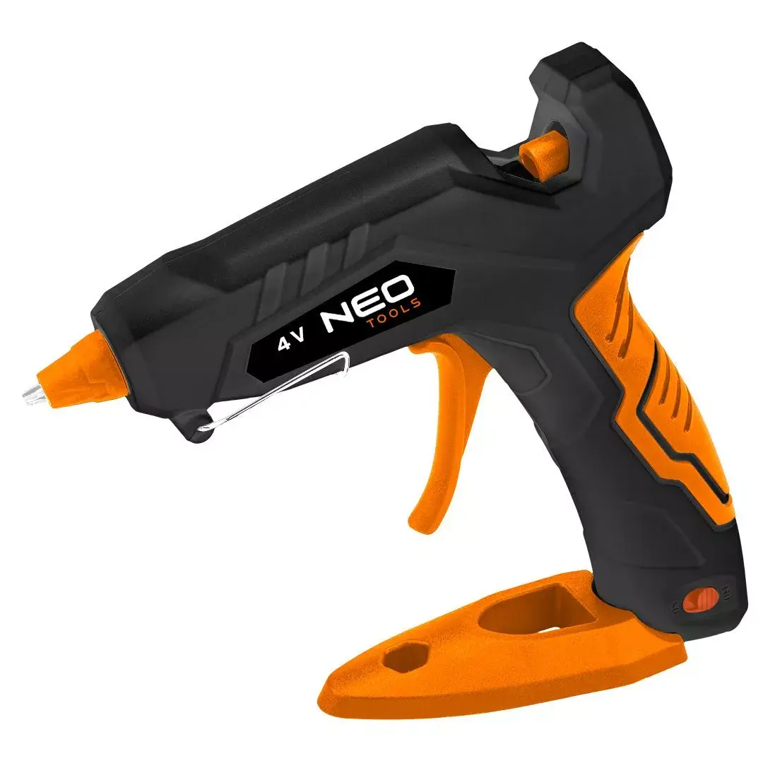 Клейкий пистолет/ручка NEO tools 17-084 Photo 6