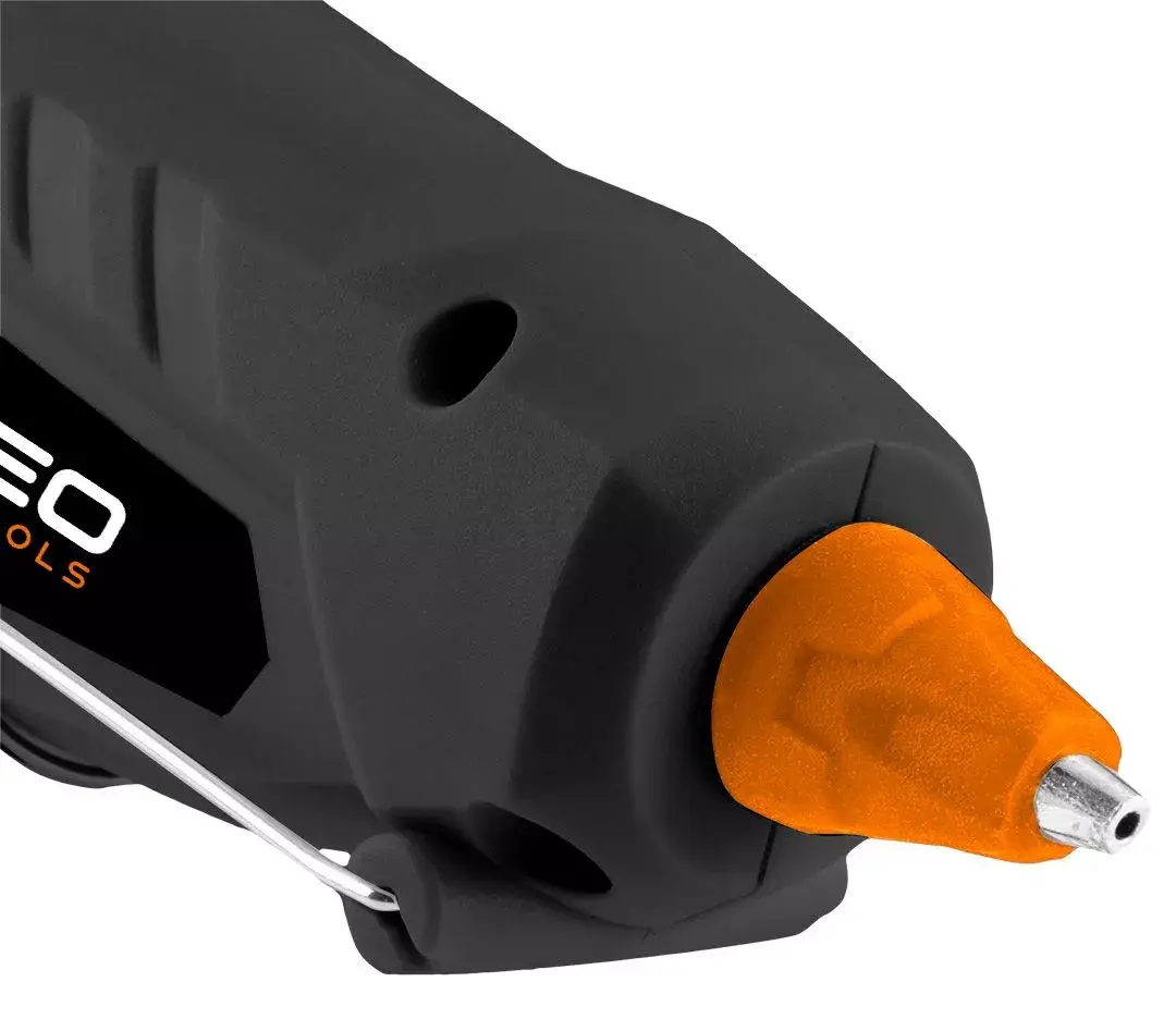Клейкий пистолет/ручка NEO tools 17-084 Photo 7