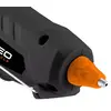 Клейкий пистолет/ручка NEO tools 17-084 Photo 7