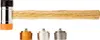 header-product
