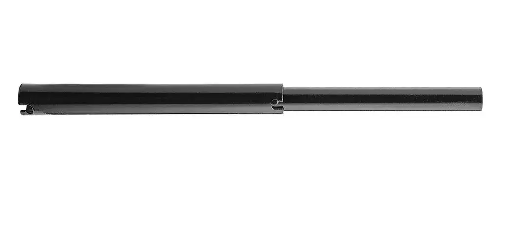 Dzeršanas pudeles aksesuārs NEO tools 10-456 Photo 2