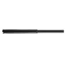 Dzeršanas pudeles aksesuārs NEO tools 10-456 Photo 2