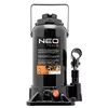 Dzeršanas pudeles aksesuārs NEO tools 10-456 Photo 3