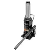 Dzeršanas pudeles aksesuārs NEO tools 10-456 Photo 4