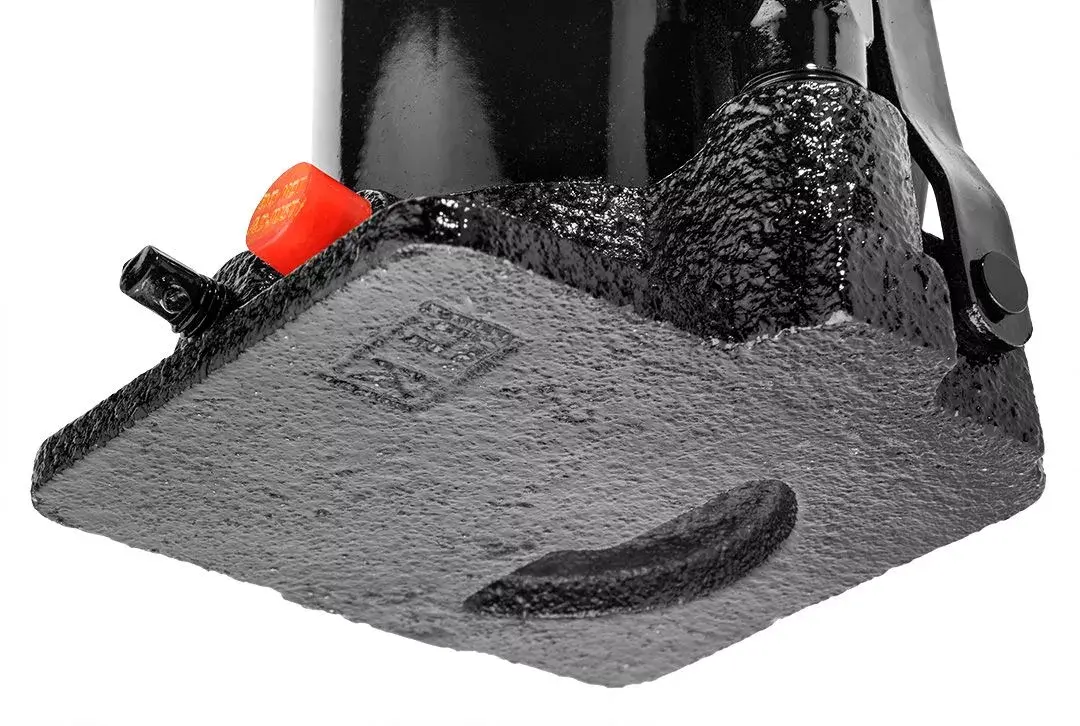 Dzeršanas pudeles aksesuārs NEO tools 10-456 Photo 5