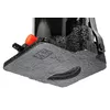 Dzeršanas pudeles aksesuārs NEO tools 10-456 Photo 5
