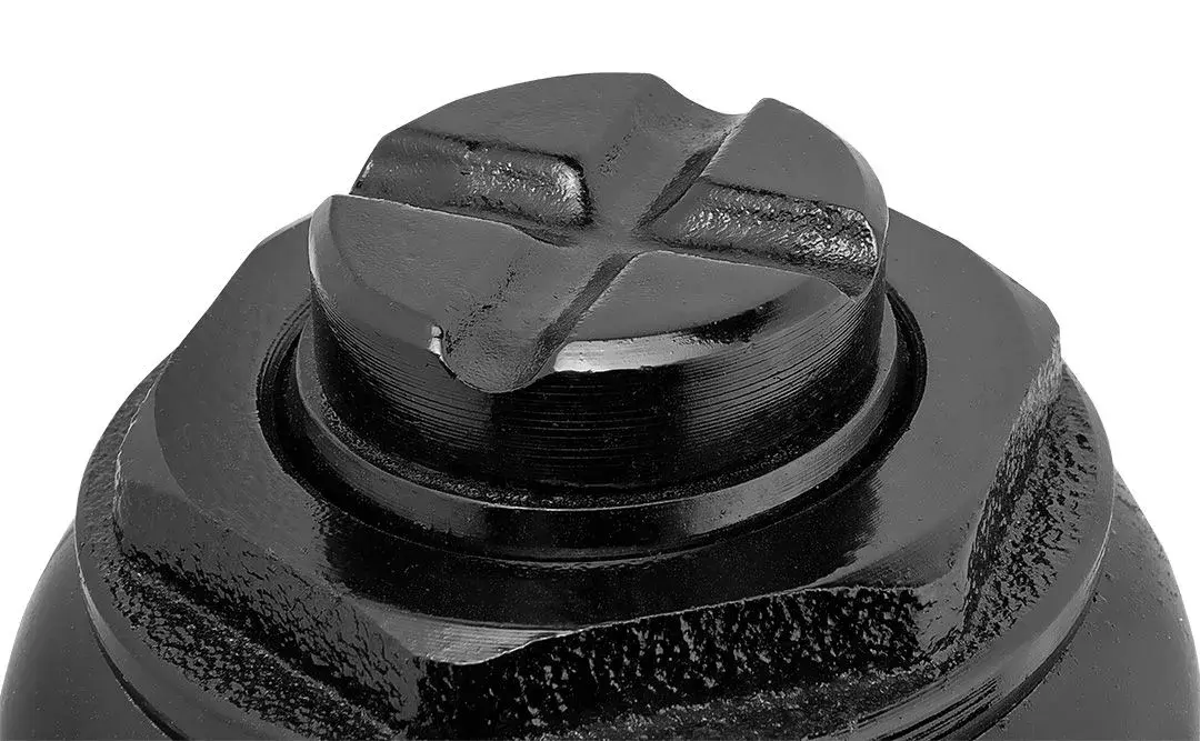 Dzeršanas pudeles aksesuārs NEO tools 10-456 Photo 6