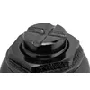 Dzeršanas pudeles aksesuārs NEO tools 10-456 Photo 6