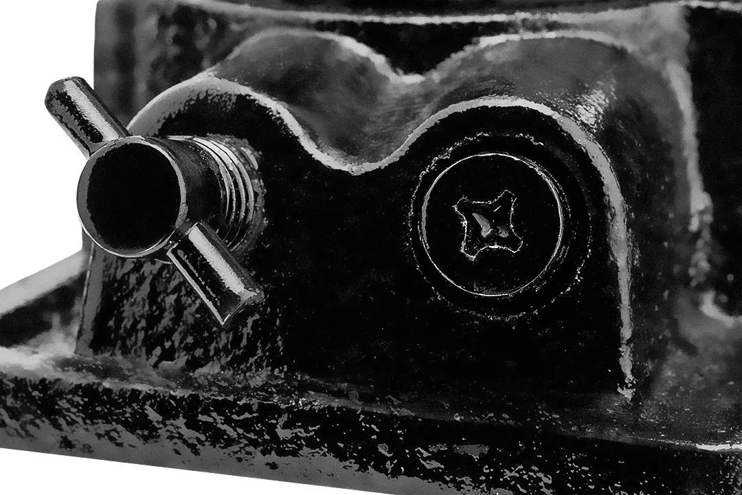 Dzeršanas pudeles aksesuārs NEO tools 10-456 Photo 7