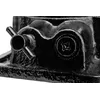 Dzeršanas pudeles aksesuārs NEO tools 10-456 Photo 7