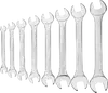 header-product