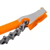Strap wrench NEO tools 02-444 Photo 2