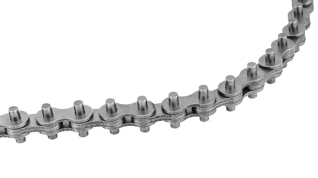 Strap wrench NEO tools 02-444 Photo 3