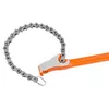 Strap wrench NEO tools 02-444 Photo 4