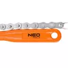 Strap wrench NEO tools 02-444 Photo 5