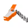 Strap wrench NEO tools 02-444 Photo 6