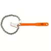 Strap wrench NEO tools 02-444 Photo 7