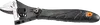header-product
