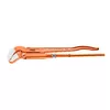 NEO tools 02-122 S-Type Pipe Wrench 425 mm Photo 2