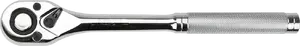 1/2" ratchet wrench NEO tools 255 mm, reversible drive, hand tool