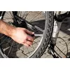 Velosipēda rezerves daļa NEO tools 91-013 Photo 2