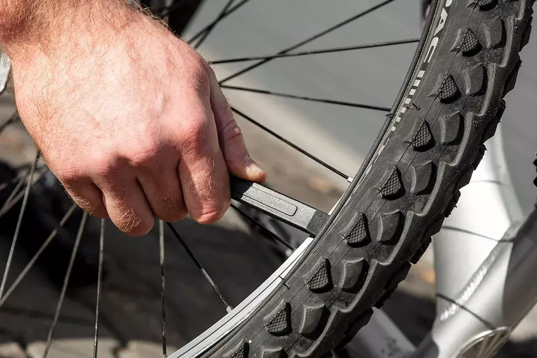 Velosipēda rezerves daļa NEO tools 91-013 Photo 3