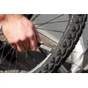 Velosipēda rezerves daļa NEO tools 91-013 Photo 3