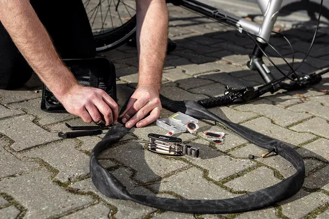 Velosipēda rezerves daļa NEO tools 91-013 Photo 4