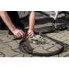 Velosipēda rezerves daļa NEO tools 91-013 Photo 4