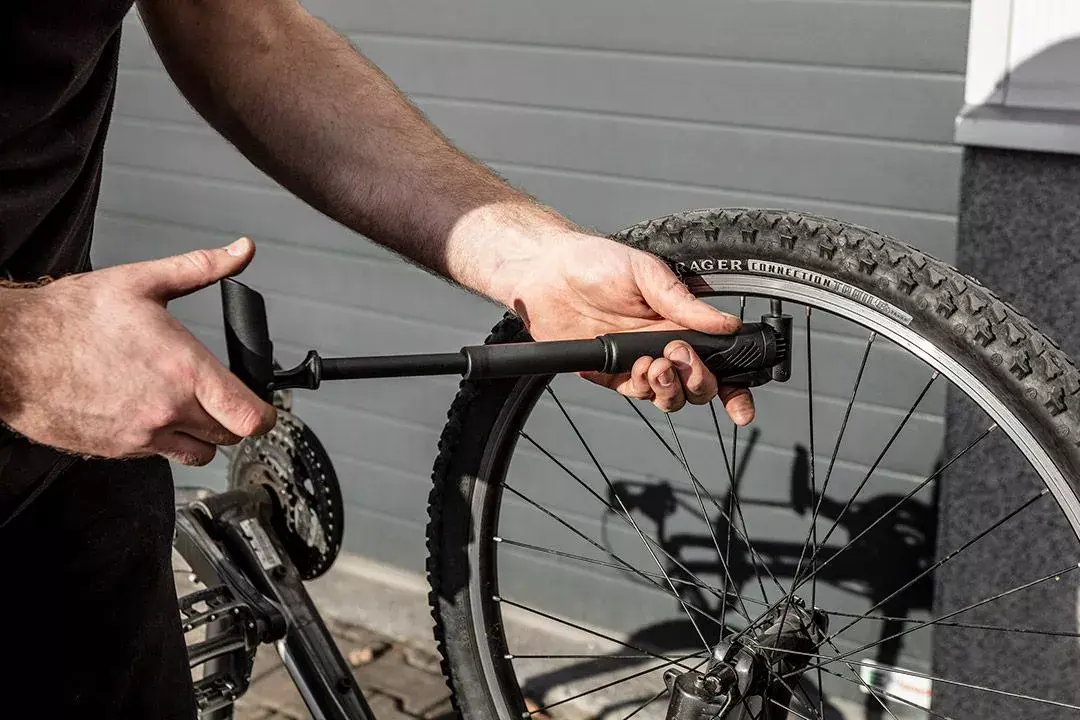 Velosipēda rezerves daļa NEO tools 91-013 Photo 5
