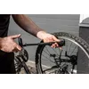 Velosipēda rezerves daļa NEO tools 91-013 Photo 5