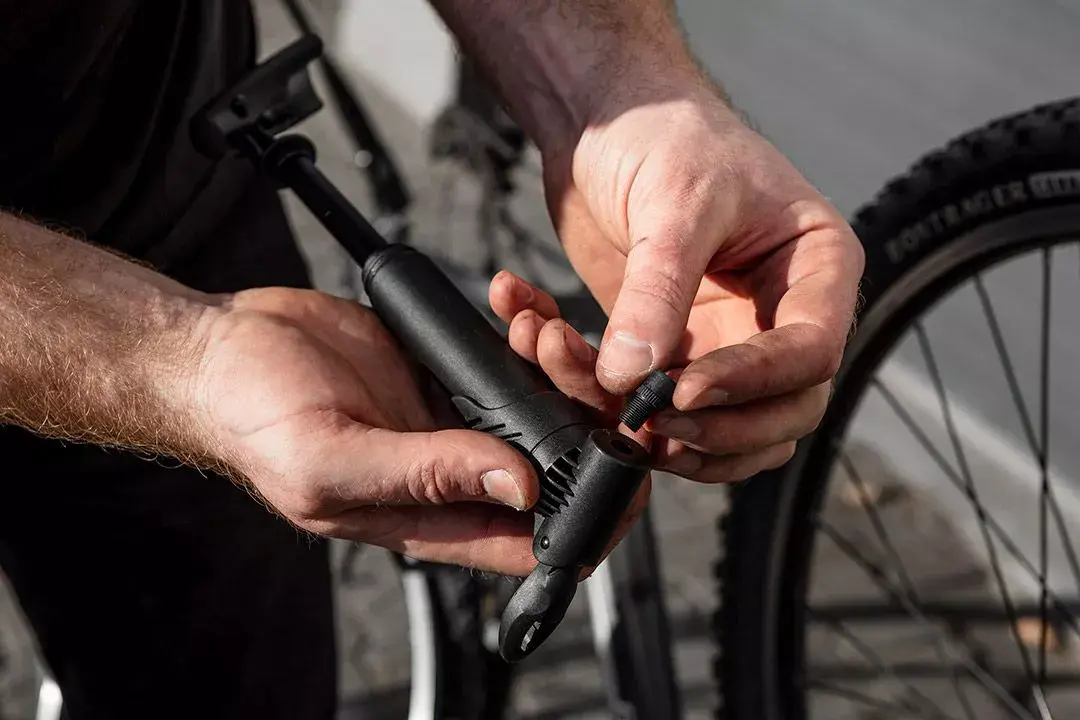 Velosipēda rezerves daļa NEO tools 91-013 Photo 6