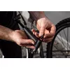 Velosipēda rezerves daļa NEO tools 91-013 Photo 6
