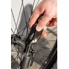 Velosipēda rezerves daļa NEO tools 91-013 Photo 7