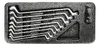 header-product