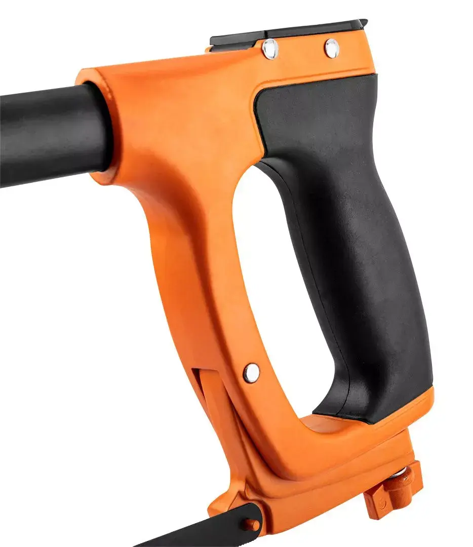 Ручная пила NEO tools 43-301 Photo 2
