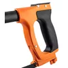Ручная пила NEO tools 43-301 Photo 2