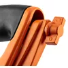 Ручная пила NEO tools 43-301 Photo 3