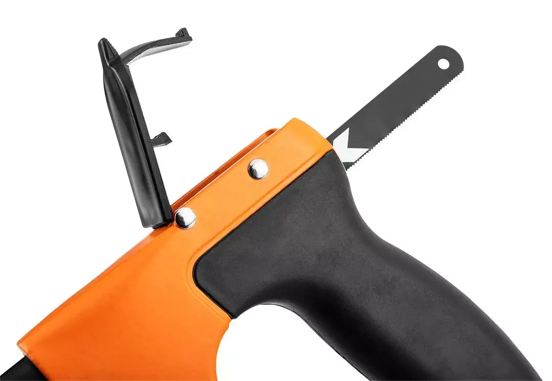 Ручная пила NEO tools 43-301 Photo 4