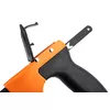 Ручная пила NEO tools 43-301 Photo 4
